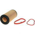 Oil Filter  Champ/Champion Labs  P3986XL