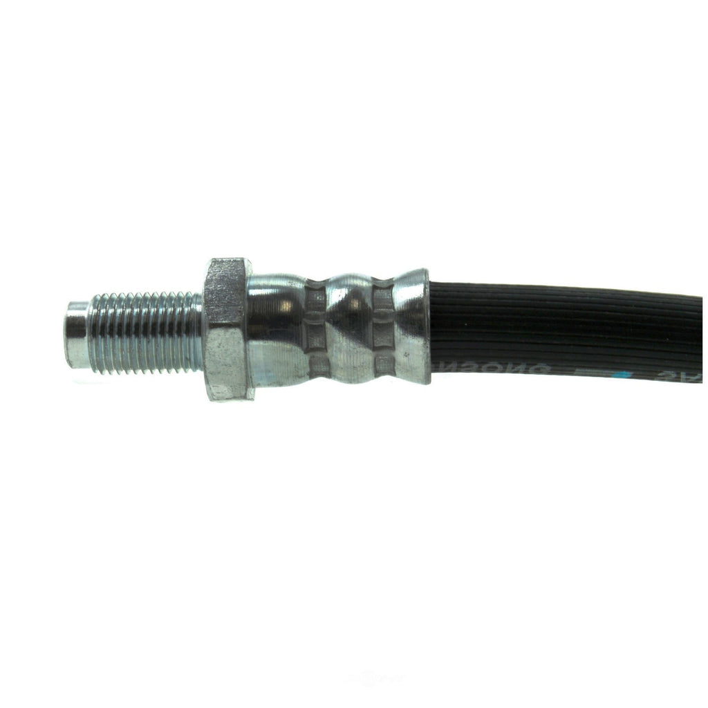 Frt Brake Hose  Centric Parts  150.44007