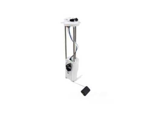 Fuel Pump Module Assy  Autobest  F2511A