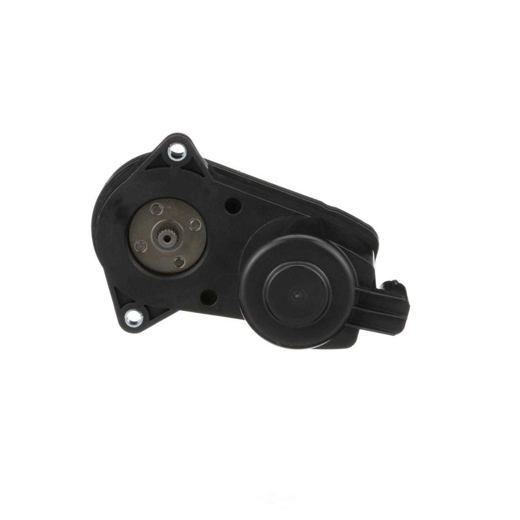 Emergency Brake Actuator Kit  Standard Motor Products  PBA003