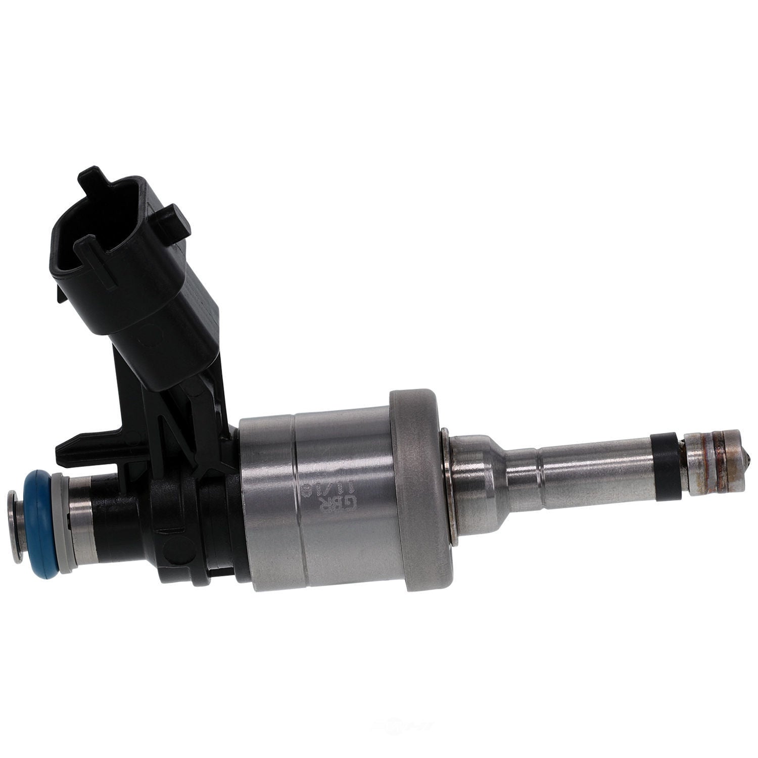 Reman Fuel Injector   GB Remanufacturing   835-11101