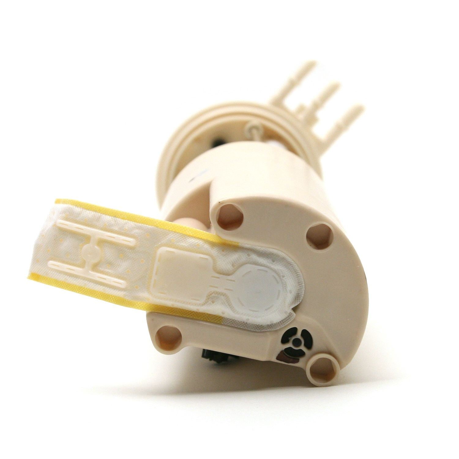 Fuel Pump Module Assy  Delphi  FG0070