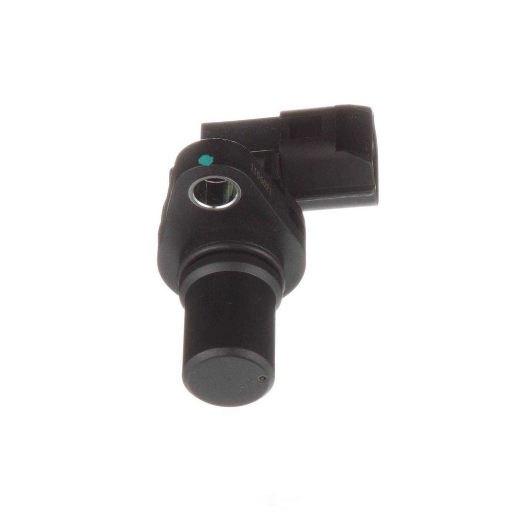 Cam Position Sensor  Standard Motor Products  PC694
