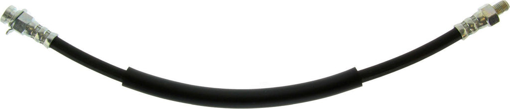 Brake Hose  Centric Parts  150.67004