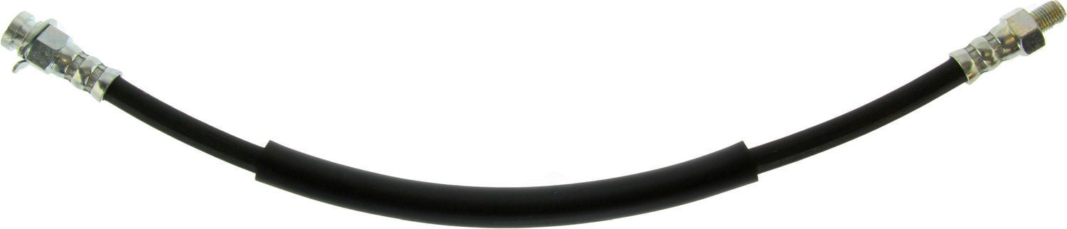 Brake Hose  Centric Parts  150.67004