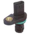 Cam Position Sensor  Delphi  SS10953