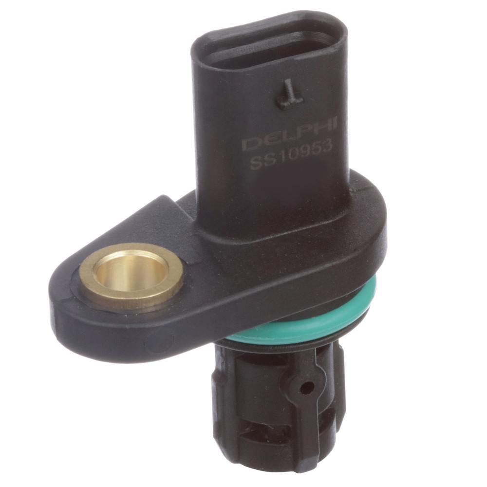 Cam Position Sensor  Delphi  SS10953