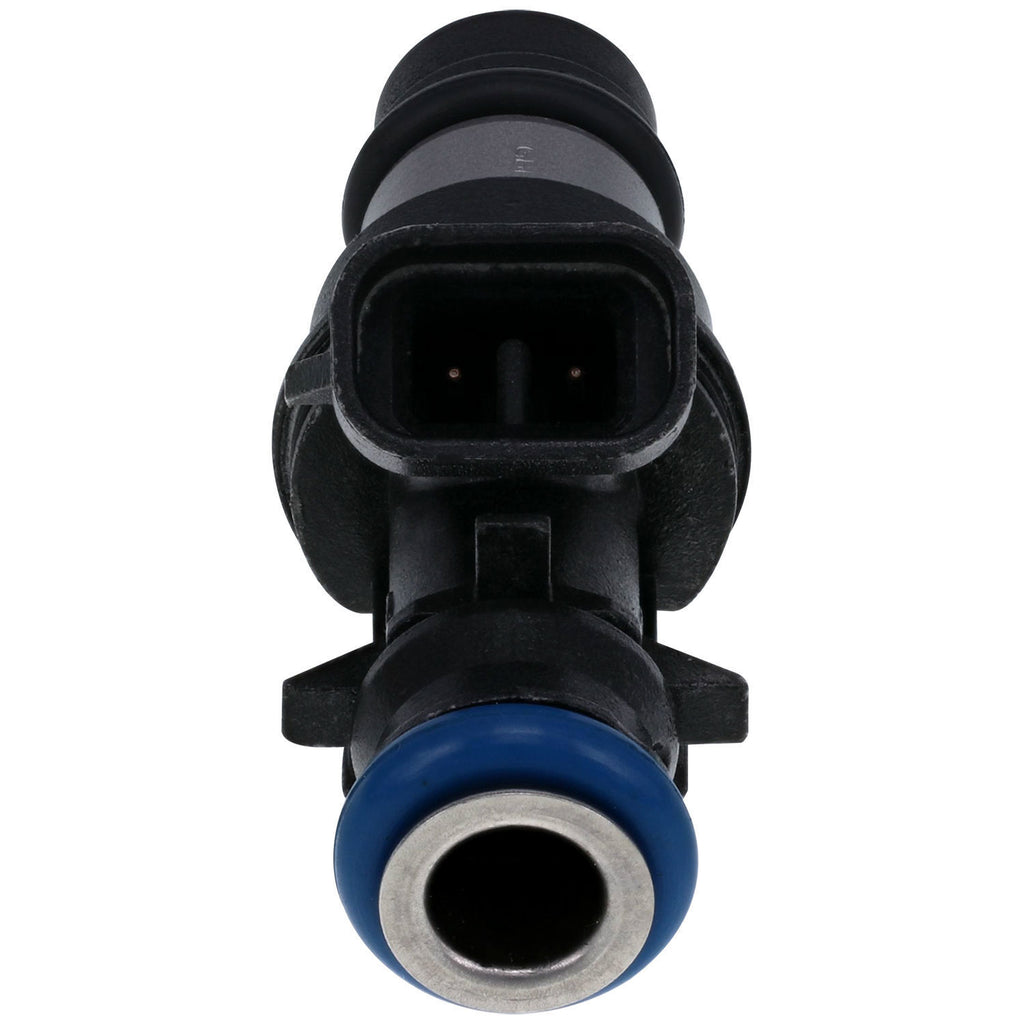 Reman Multi Port Inj   GB Remanufacturing   832-11167