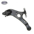 Ctrl Arm w/Ball Joint  Skyward Automotive  SK522497