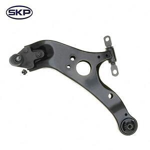 Ctrl Arm w/Ball Joint  Skyward Automotive  SK522497