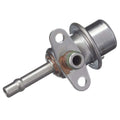 New Pressure Regulator  Delphi  FP10407