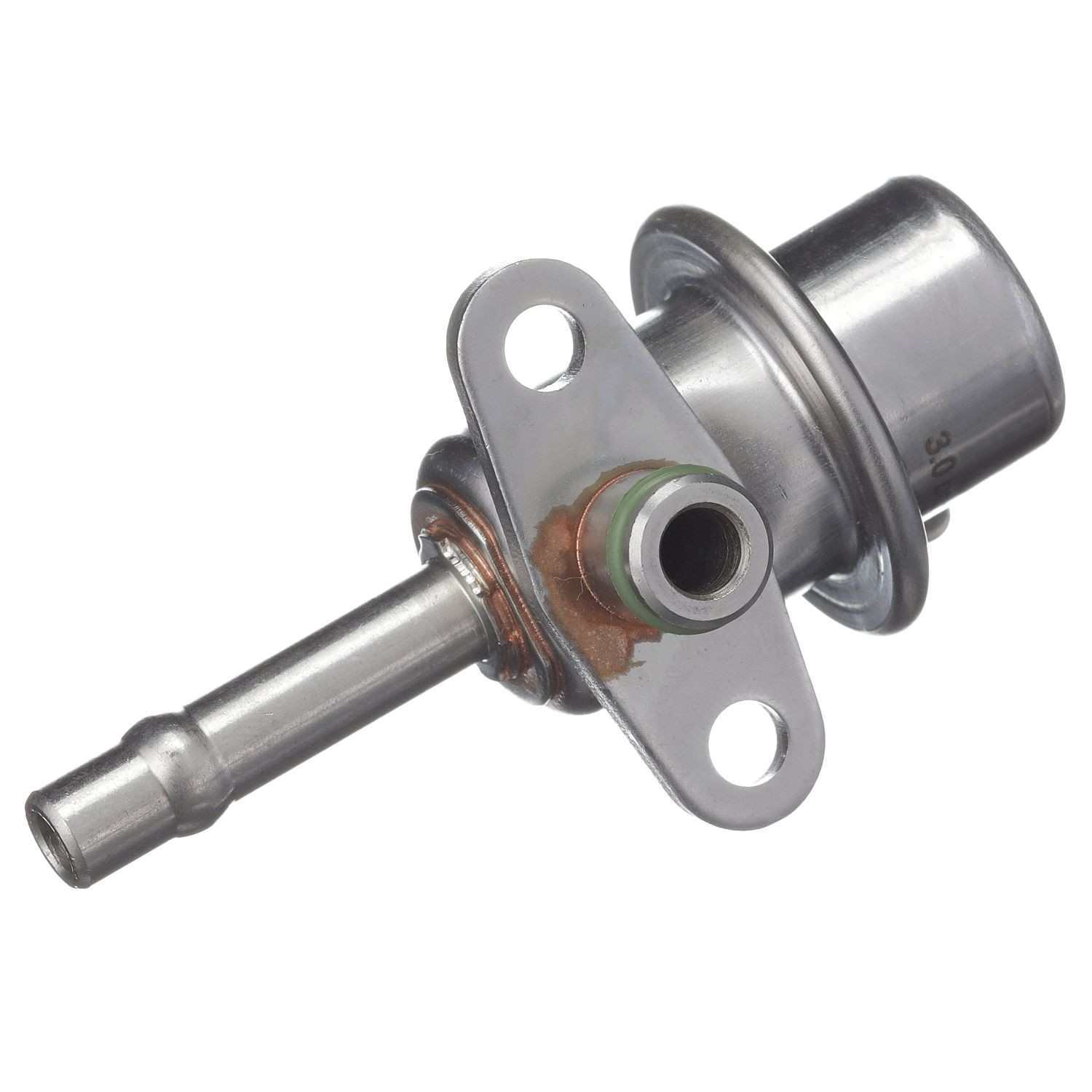 New Pressure Regulator  Delphi  FP10407
