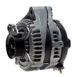 Reman Alt  DENSO  210-1056