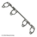 Exhaust Manifold Gasket  Beck/Arnley  037-8080
