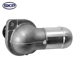 Thermostat Housing  Skyward Automotive  SK9022836