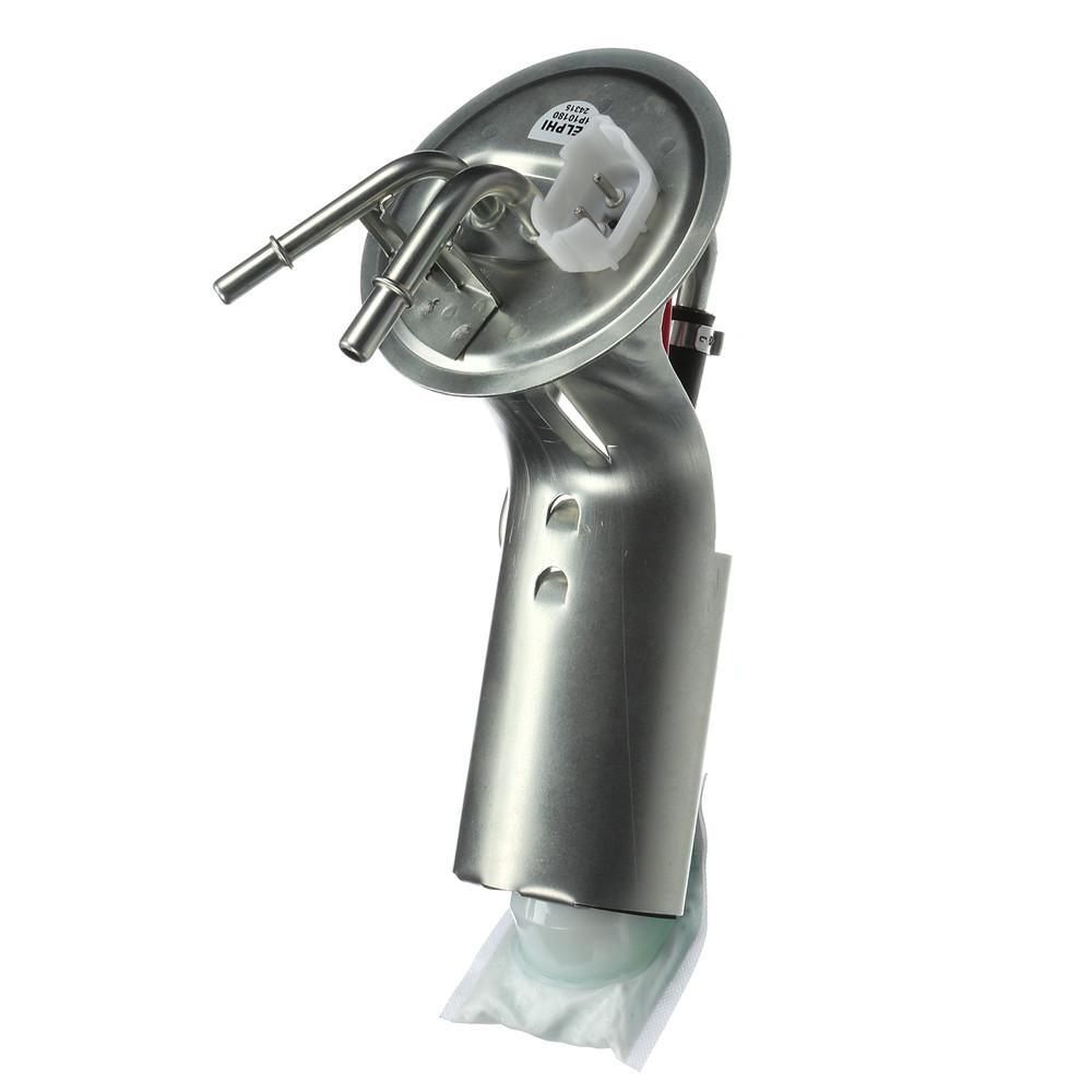 Fuel Pmp & Hanger w/Sender  Delphi  HP10180