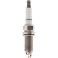 Iridium Spark Plug  DENSO  3473