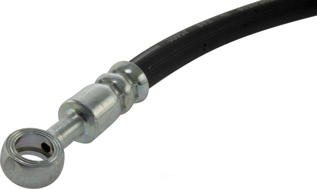 Frt Brake Hose  Centric Parts  150.46079