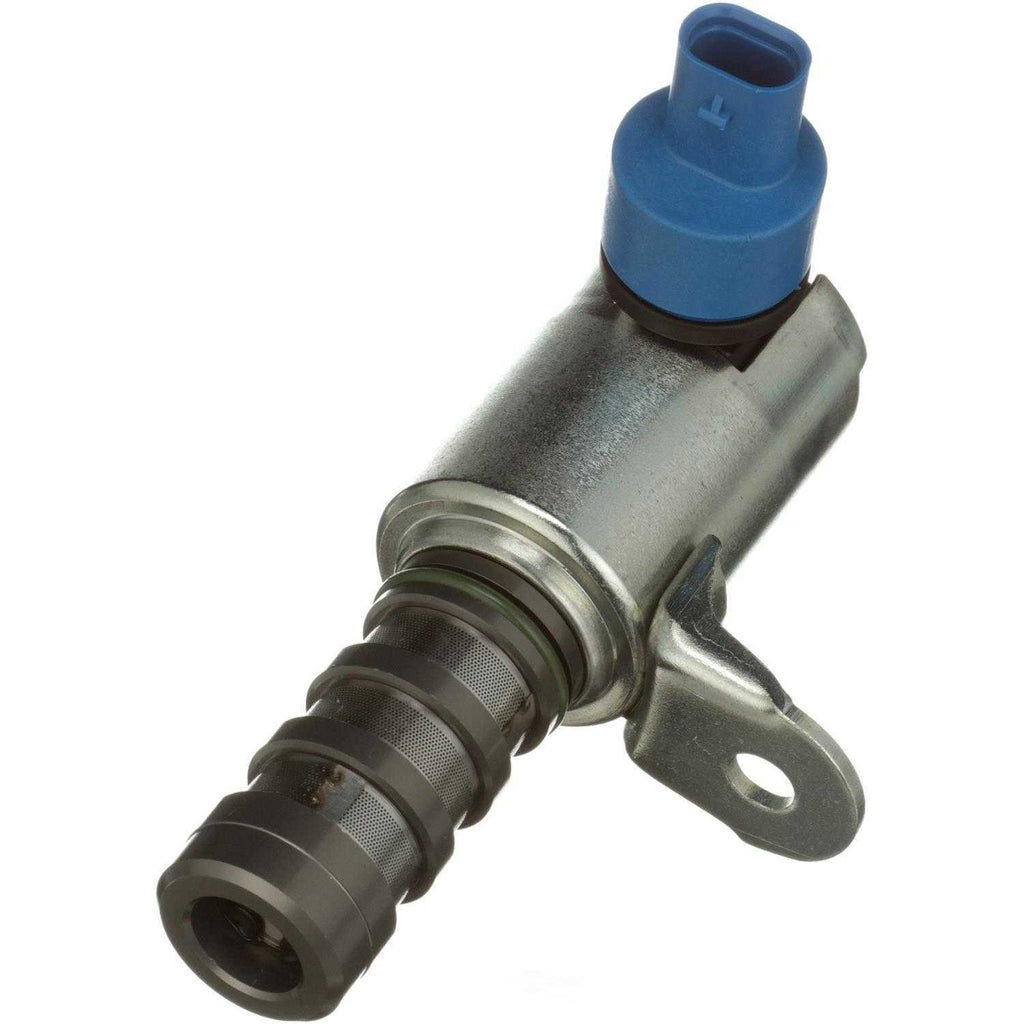 Variable Camshaft Timing Solenoid  Standard Motor Products  VVT267