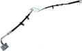 Frt Brake Hose  Centric Parts  150.67099