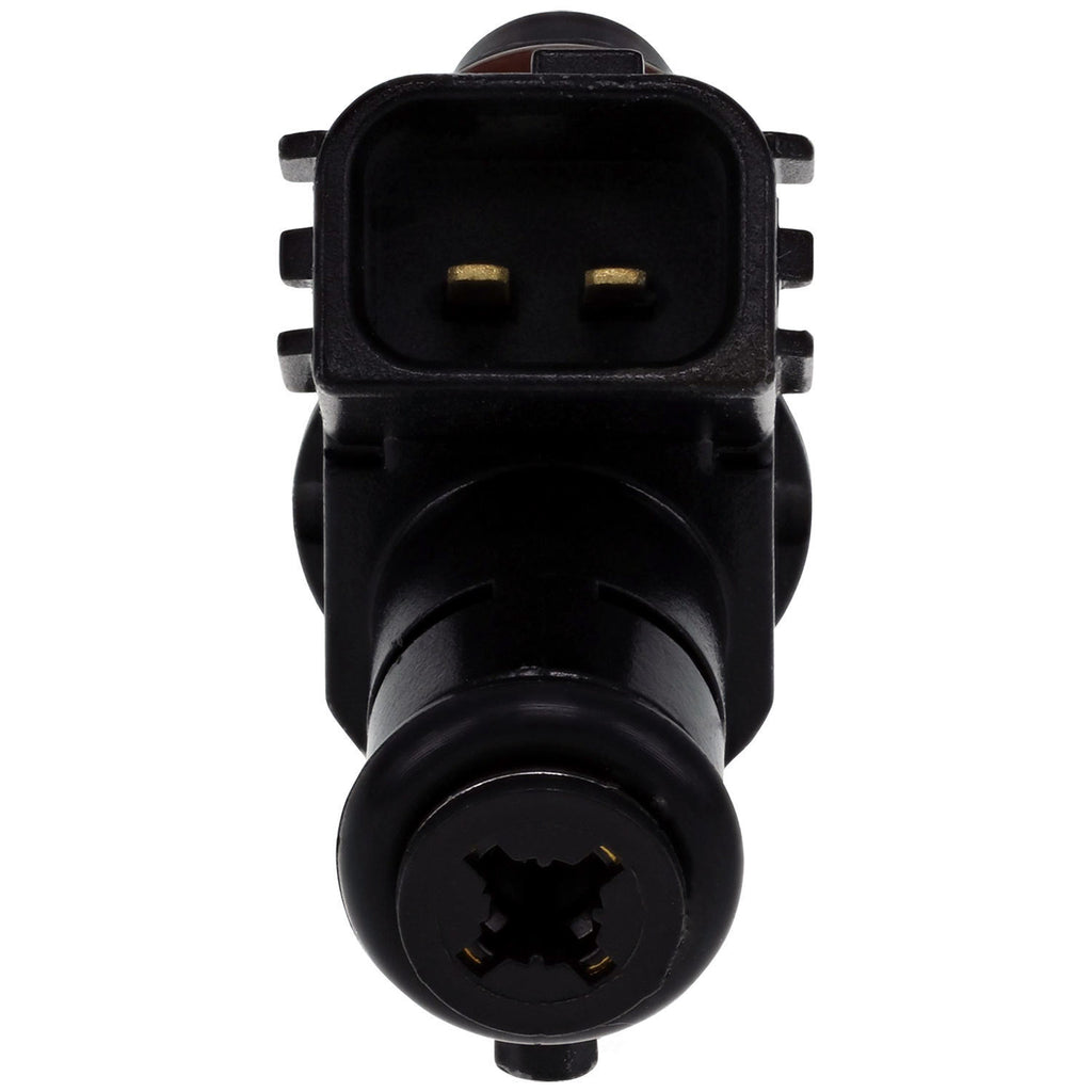 Reman Multi Port Inj   GB Remanufacturing   842-12289