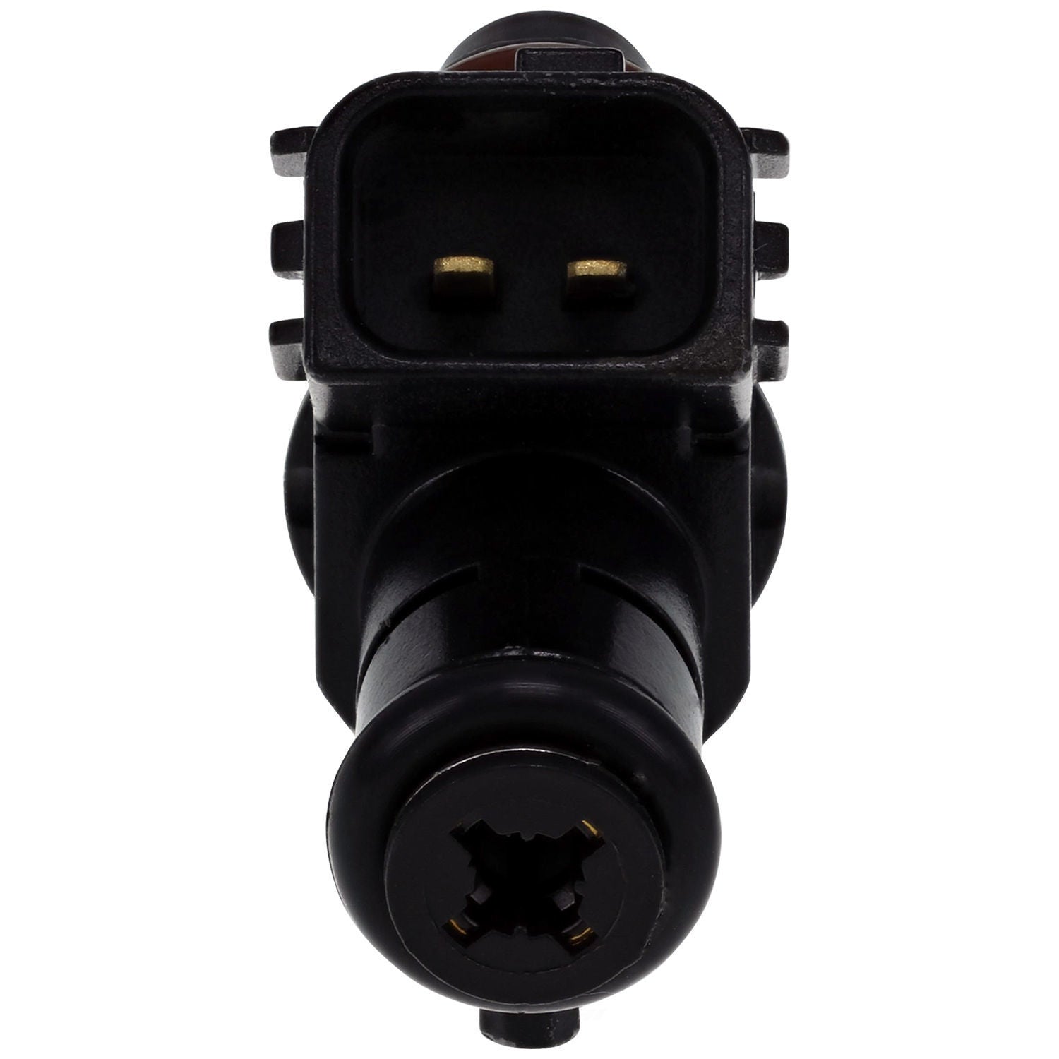 Reman Multi Port Inj   GB Remanufacturing   842-12289