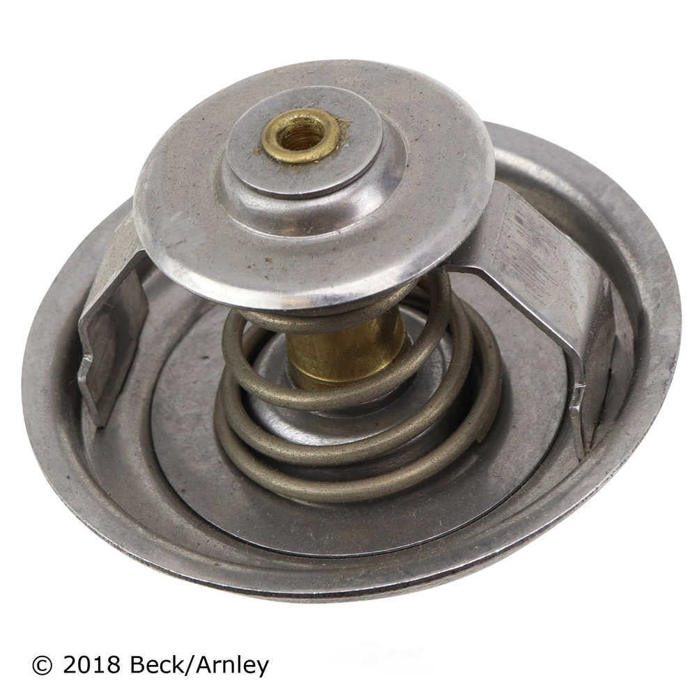 Thermostat  Beck/Arnley  143-0703