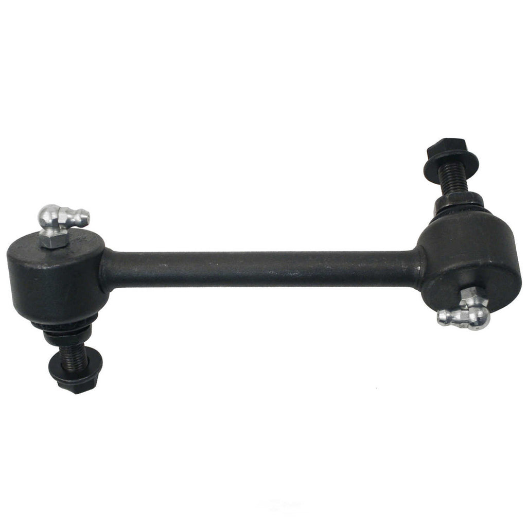 Moog Sway Bar Link Kit K90717