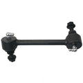 Moog Sway Bar Link Kit K90717