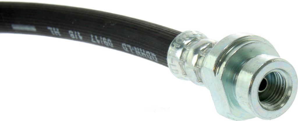 Rr Brake Hose  Centric Parts  150.67403