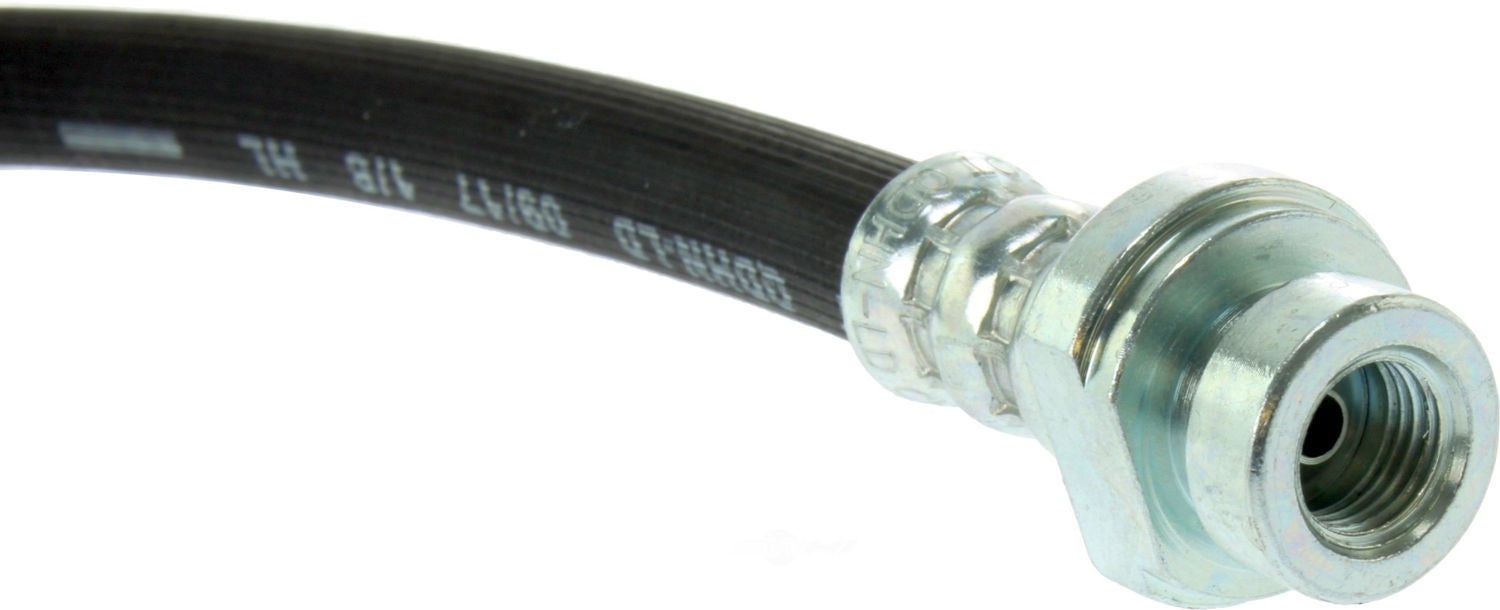 Rr Brake Hose  Centric Parts  150.67403