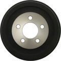 Rr Brake Drum  Centric Parts  123.67041