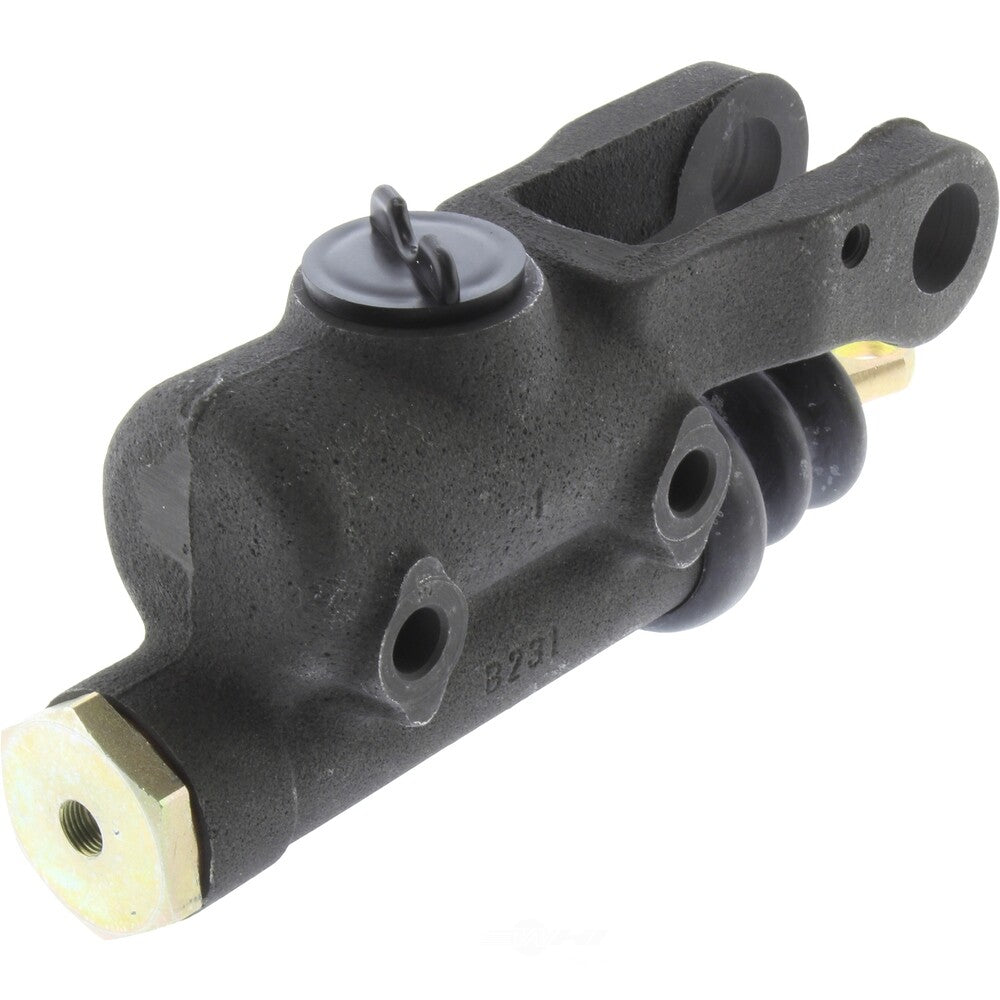 Brake Master Cyl  Centric Parts  130.80004