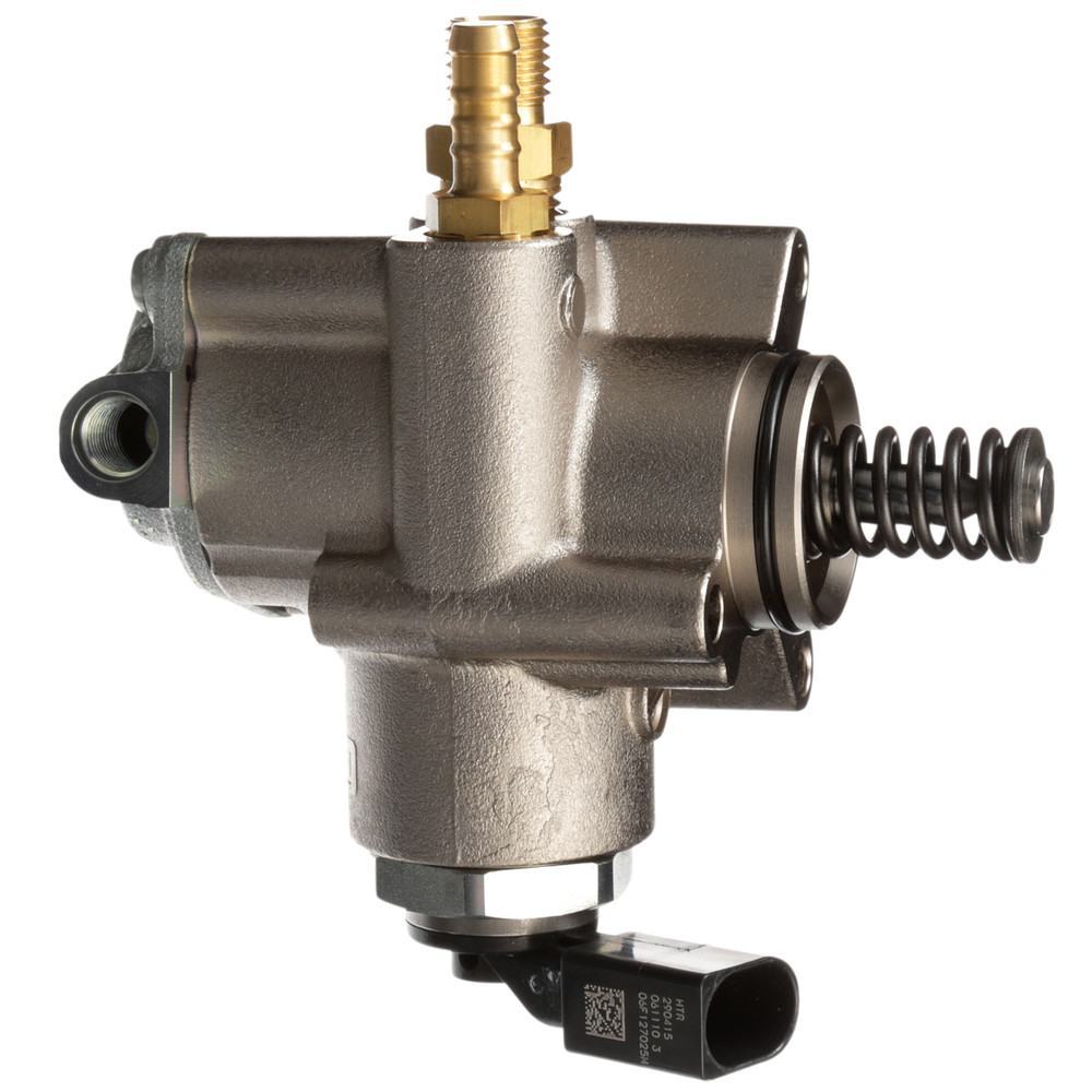Direct Injection High Press Fuel Pmp  Delphi  HM10012