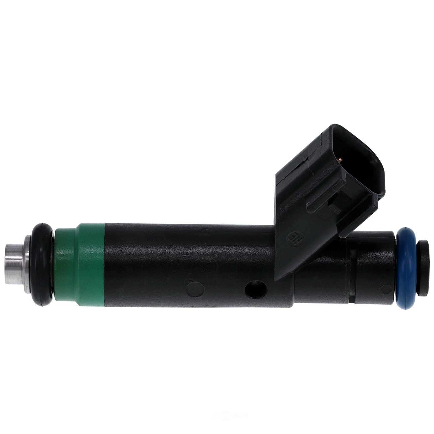 Reman Multi Port Inj   GB Remanufacturing   812-12147