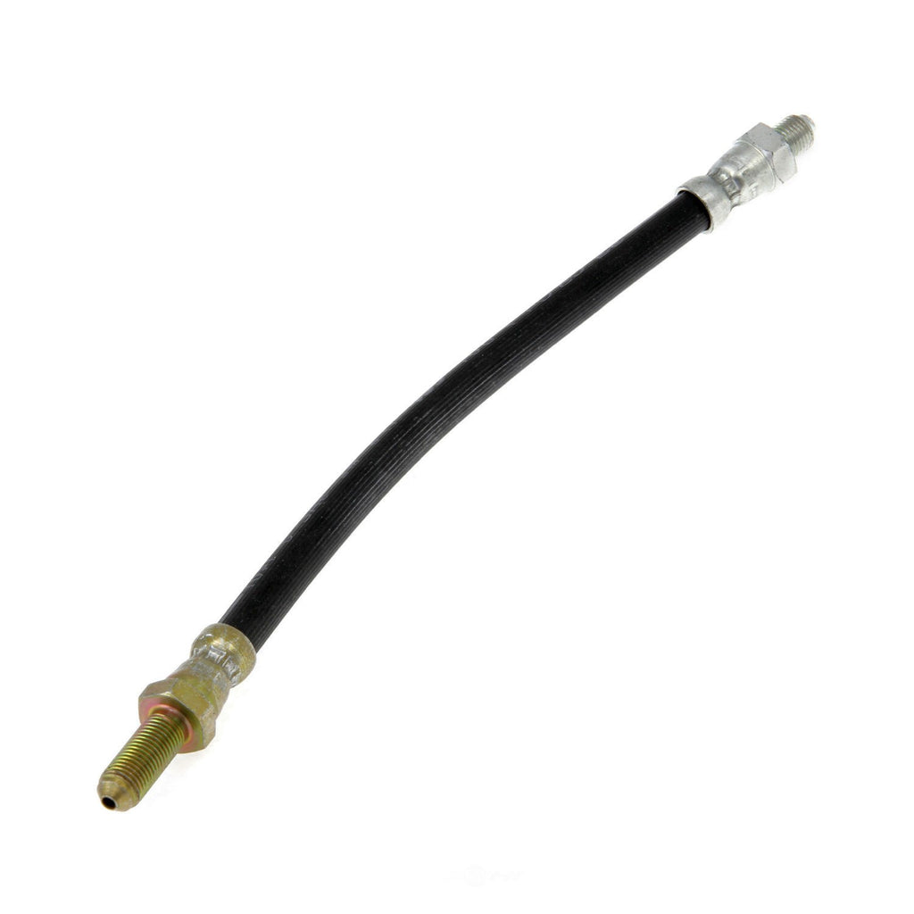 Rr Brake Hose  Centric Parts  150.25004