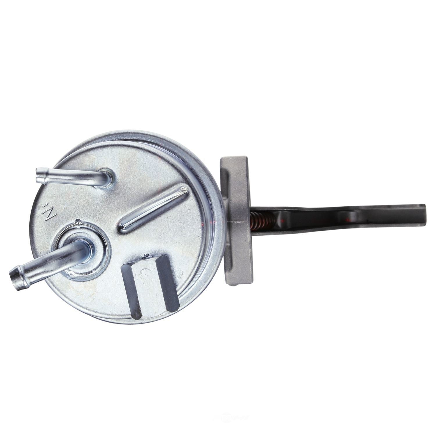 New Mechanical Fuel Pmp  Delphi  MF0100