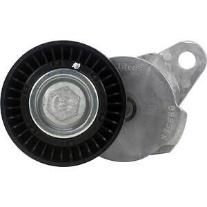 Belt Tensioner Assy  Continental  49818