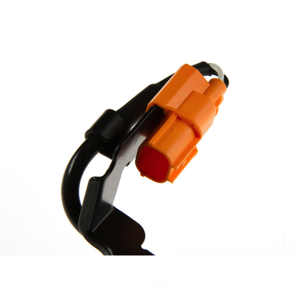 Frt Wheel ABS Sensor   Holstein   2ABS0495