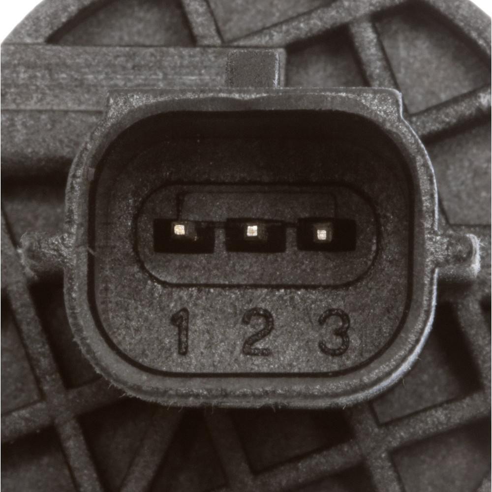 Crank Position Sensor  Delphi  SS11090
