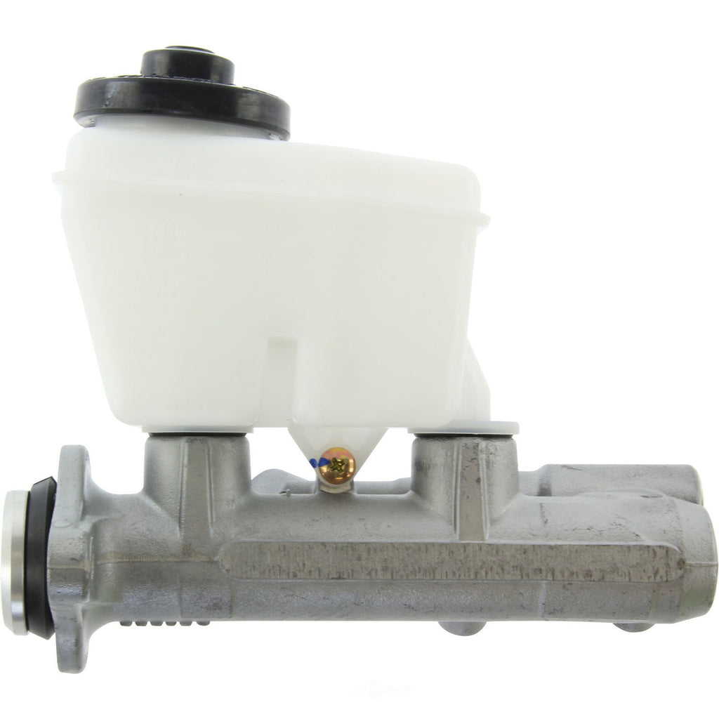 New Master Brake Cyl  Centric Parts  131.44727
