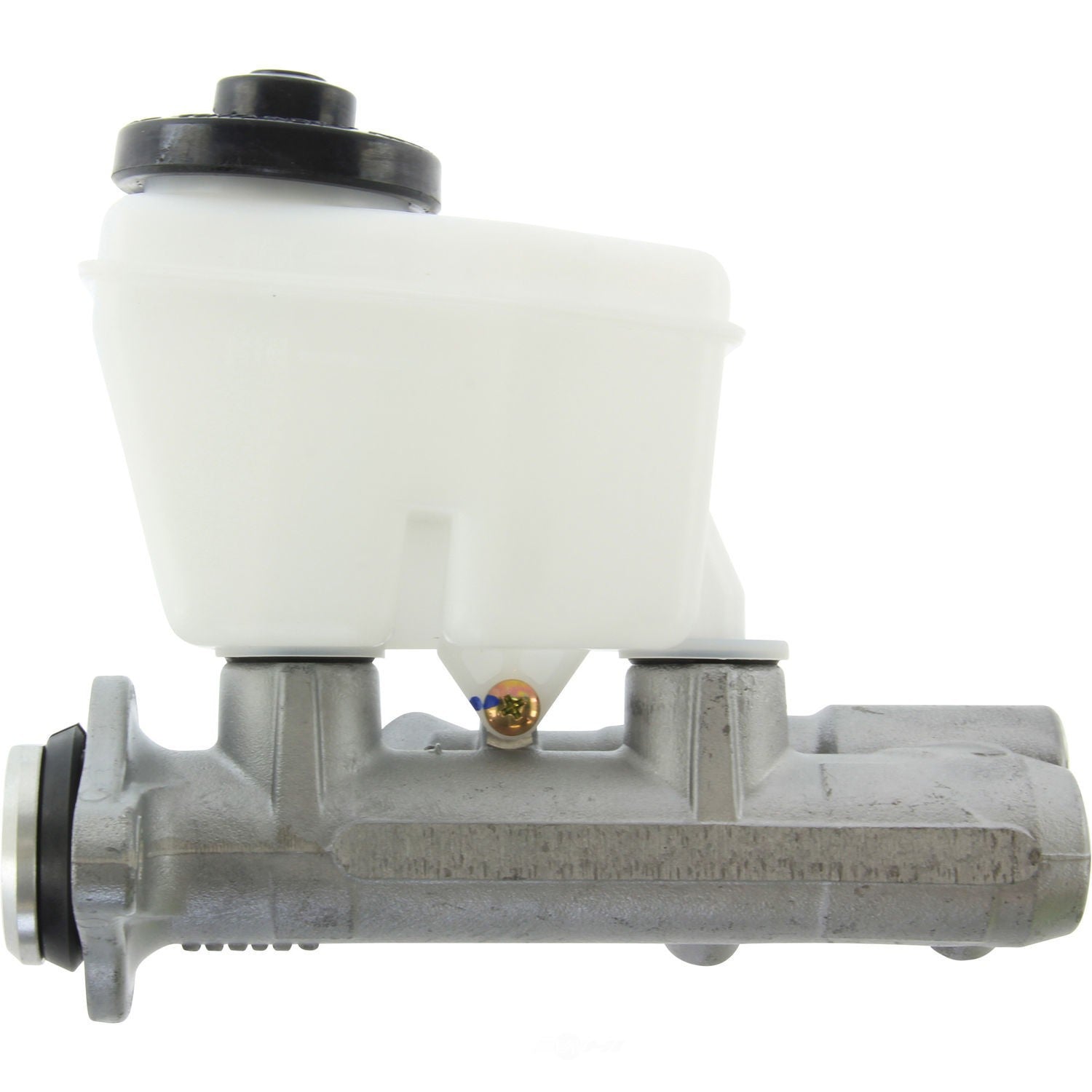 New Master Brake Cyl  Centric Parts  131.44727