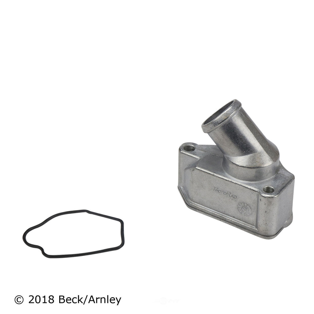 Thermostat Housing  Beck/Arnley  143-0847