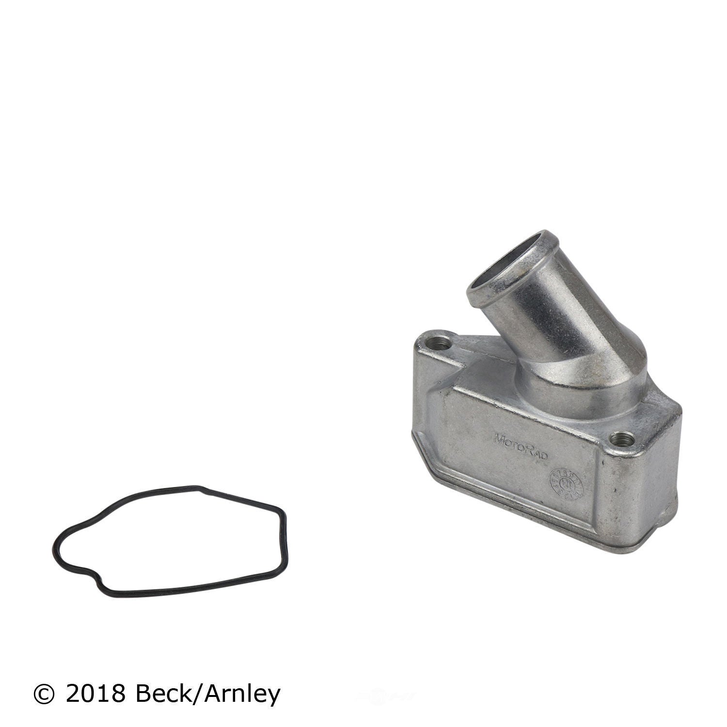 Thermostat Housing  Beck/Arnley  143-0847