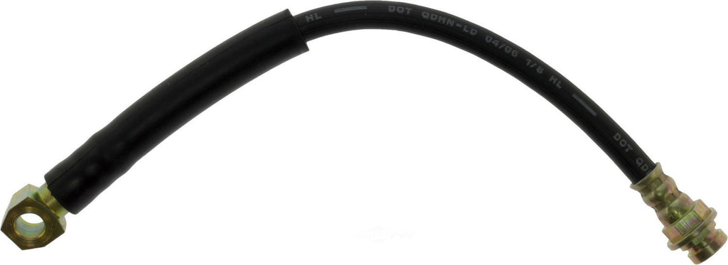 Frt Brake Hose  Centric Parts  150.62028