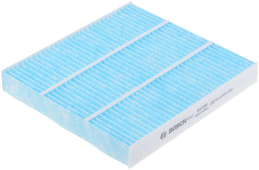 Cabin Air Filter  Bosch  6030C