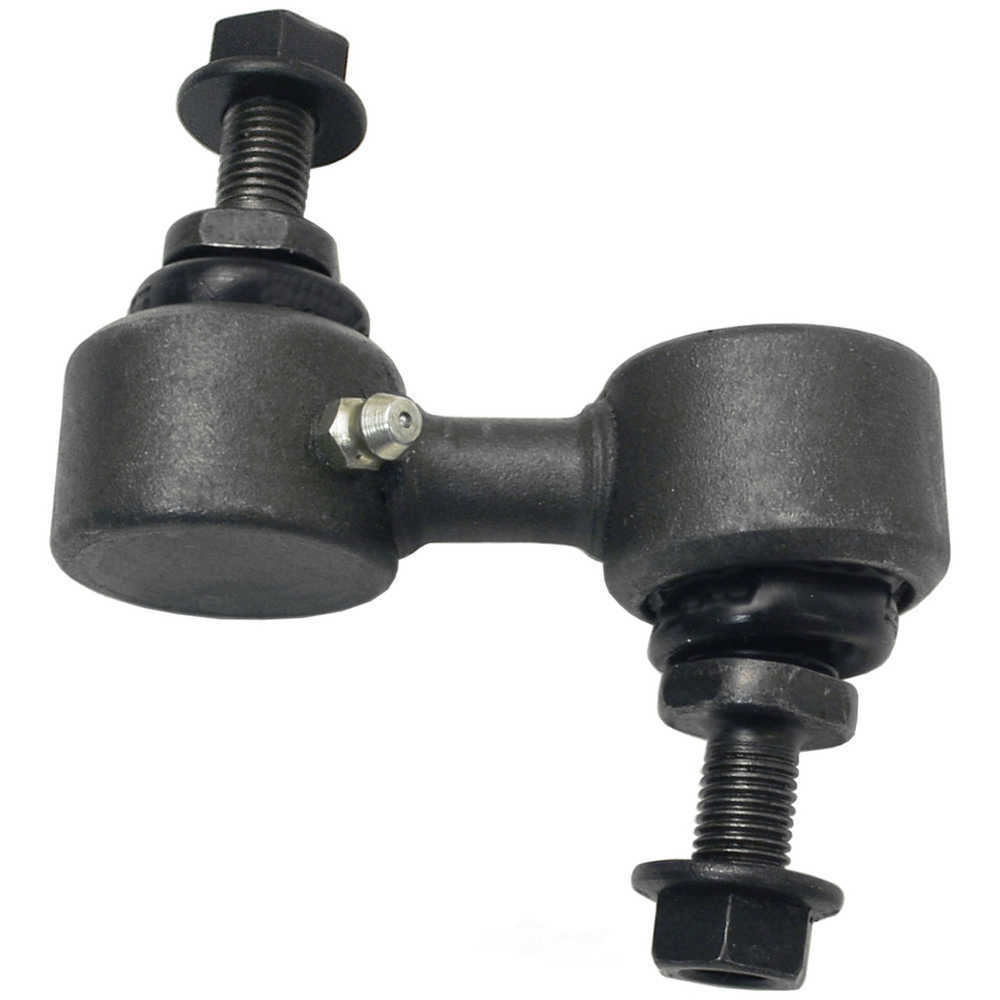 Moog Sway Bar Link Kit K90667