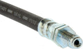 Frt Brake Hose  Centric Parts  150.39019