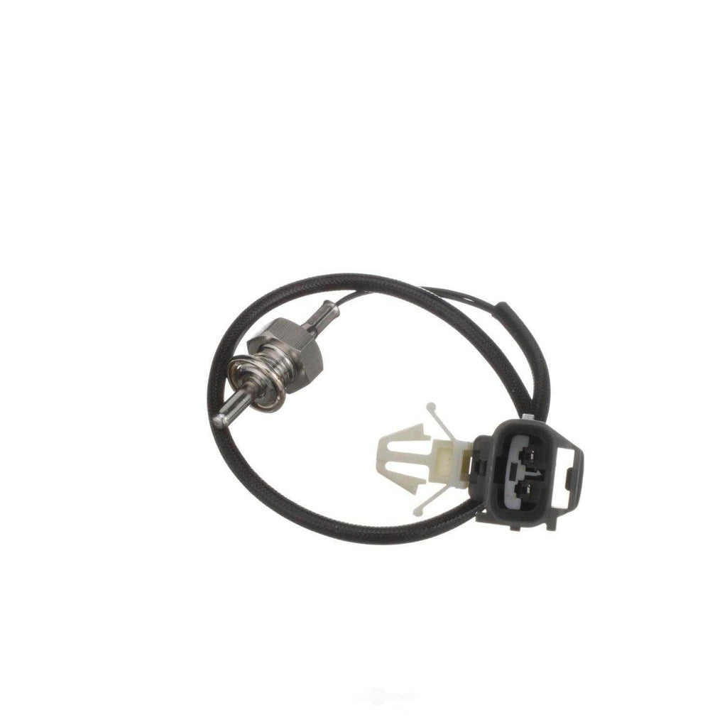 Air Charged Temp Sensor  Standard Motor Products  AX229