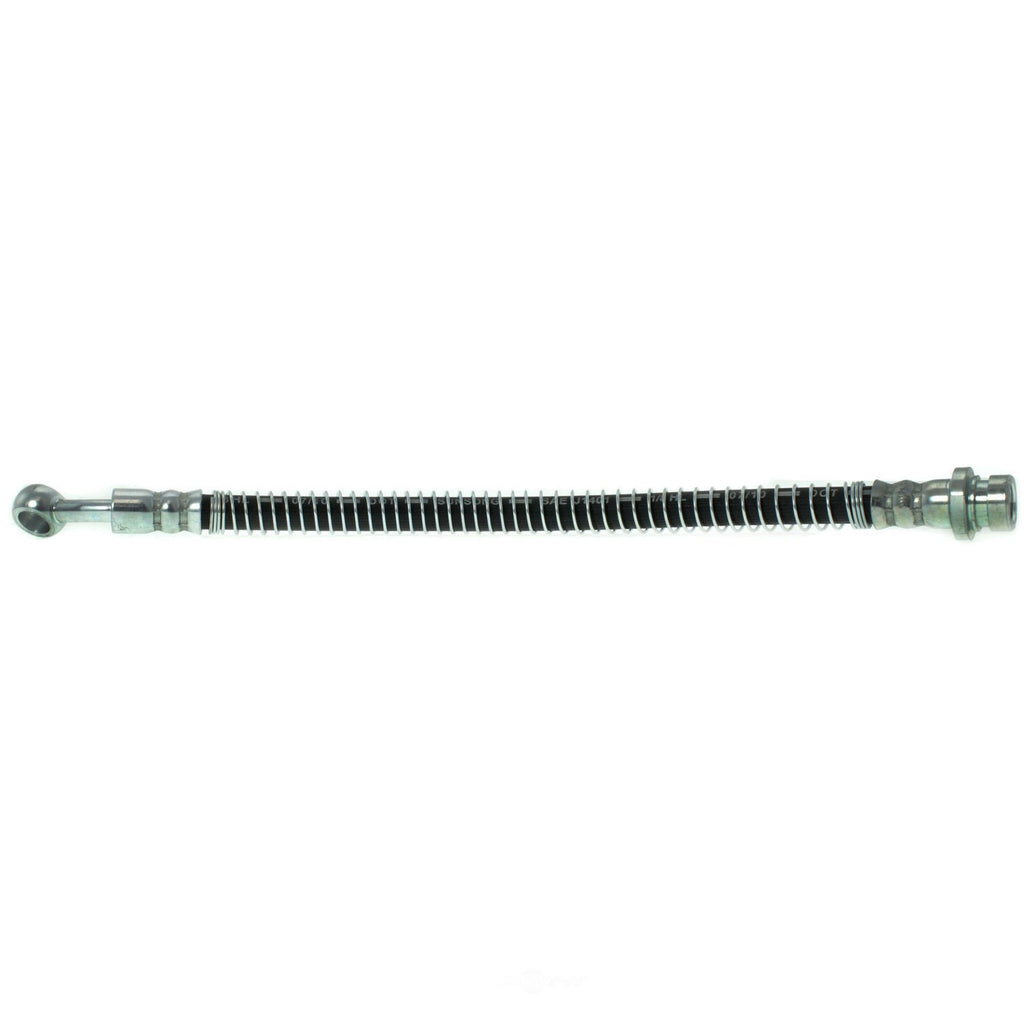 Rr Brake Hose  Centric Parts  150.50352